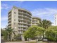 309/91A Bridge Road, Westmead NSW 2145