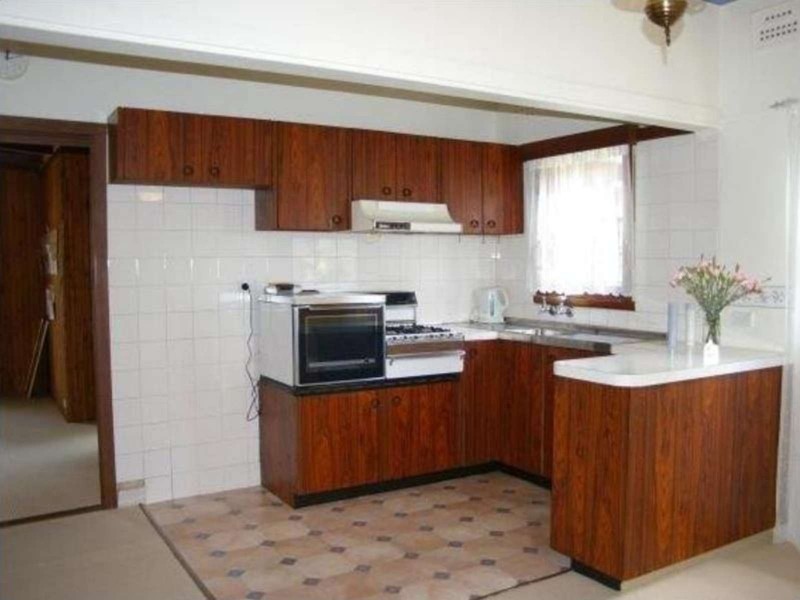 36 Moree Avenue, Westmead NSW 2145
