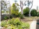 36 Moree Avenue, Westmead NSW 2145
