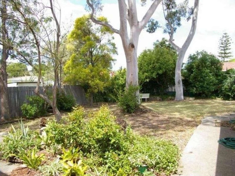 36 Moree Avenue, Westmead NSW 2145