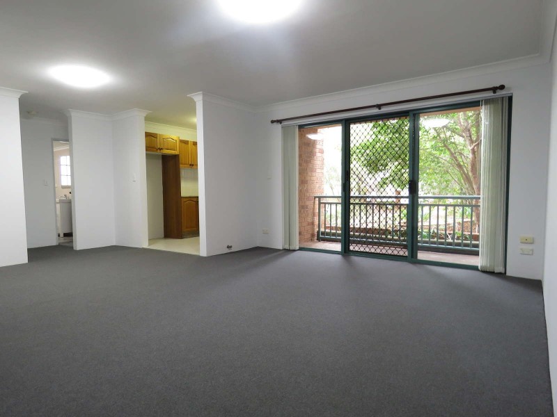 1/249 Dunmore Street, Pendle Hill NSW 2145