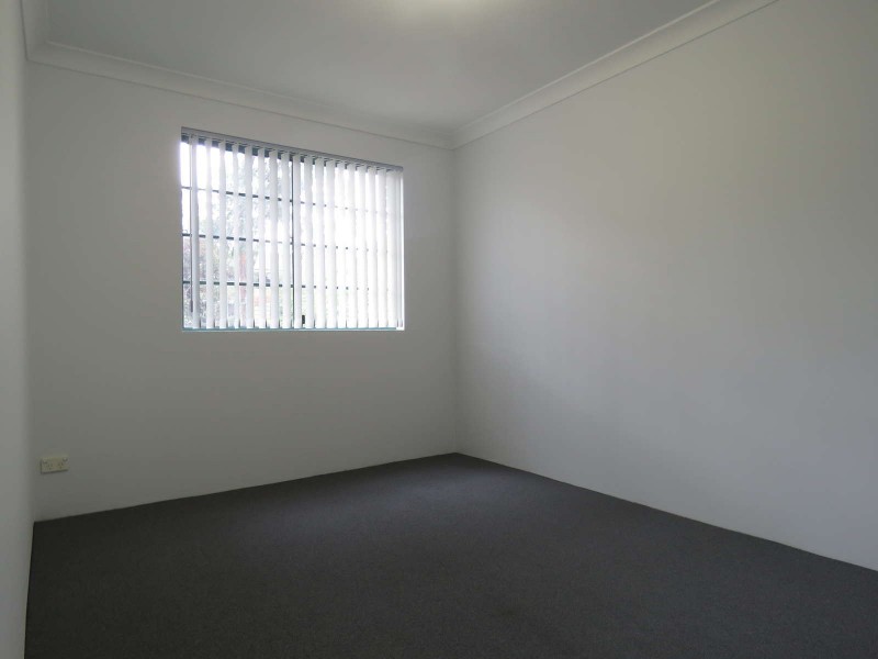 1/249 Dunmore Street, Pendle Hill NSW 2145