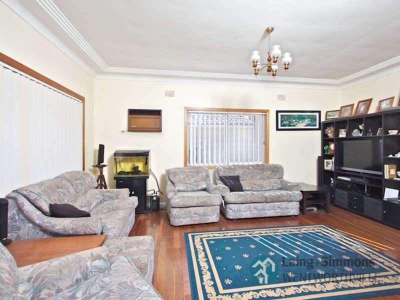 9 Lindsay Street, Wentworthville NSW 2145