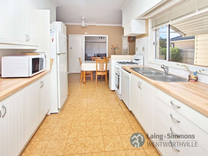 9 Lindsay Street, Wentworthville NSW 2145