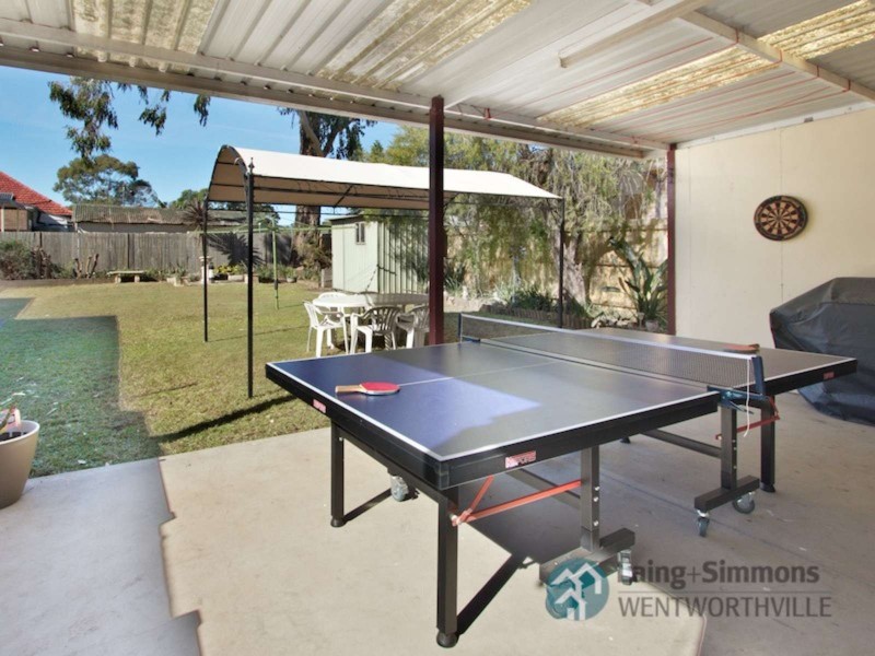 9 Lindsay Street, Wentworthville NSW 2145