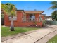 6 Lyn Place, Constitution Hill NSW 2145