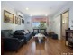 6 Lyn Place, Constitution Hill NSW 2145