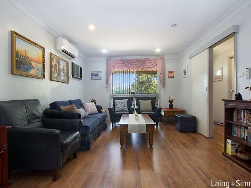 6 Lyn Place, Constitution Hill NSW 2145