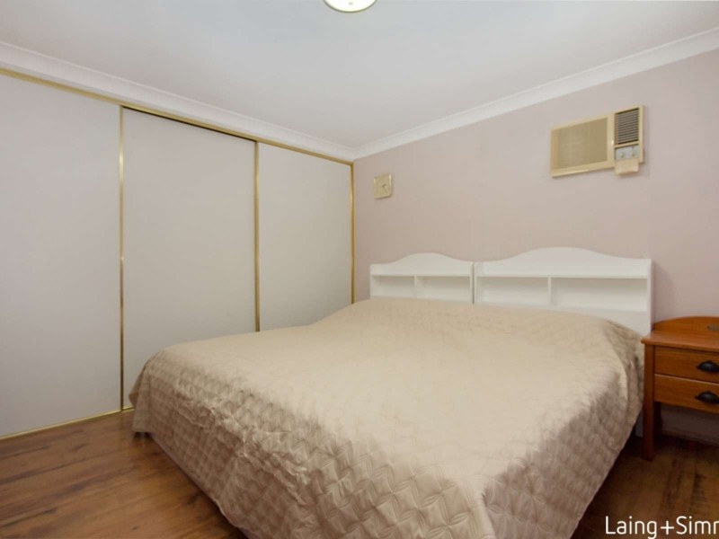 6 Lyn Place, Constitution Hill NSW 2145