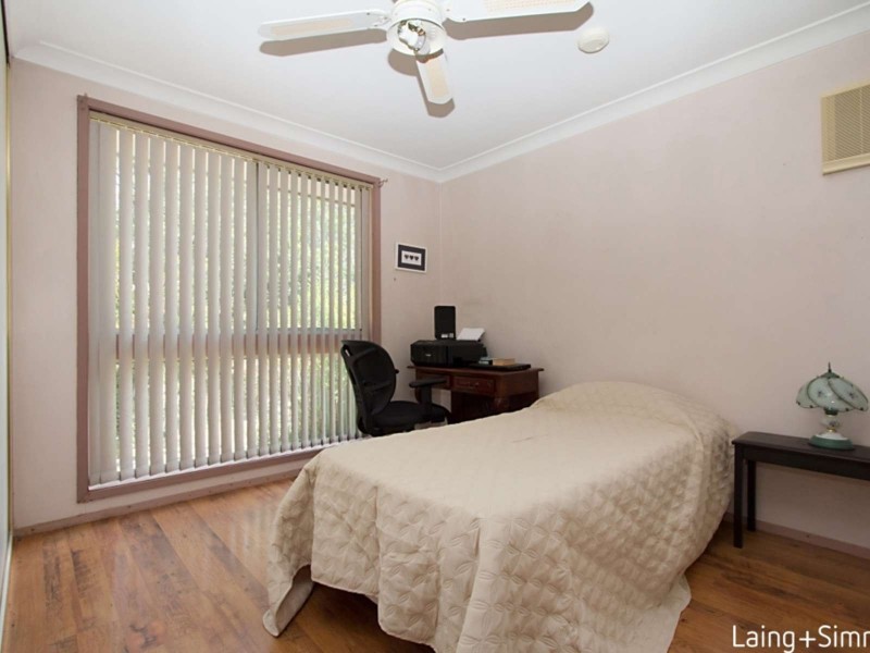 6 Lyn Place, Constitution Hill NSW 2145