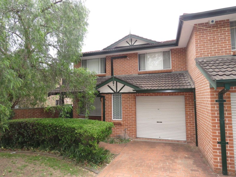 10/101-103 Gilba Road, Girraween NSW 2145