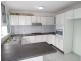 10/101-103 Gilba Road, Girraween NSW 2145