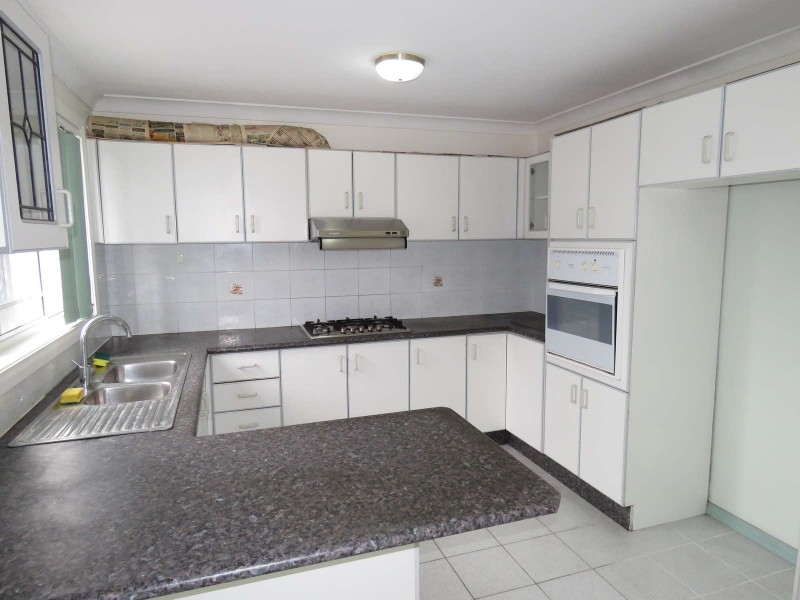 10/101-103 Gilba Road, Girraween NSW 2145