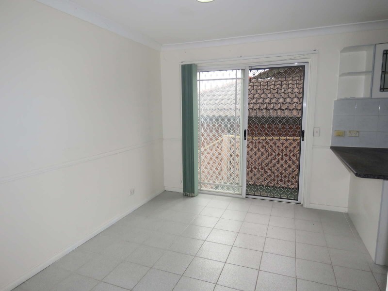10/101-103 Gilba Road, Girraween NSW 2145