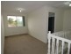 10/101-103 Gilba Road, Girraween NSW 2145