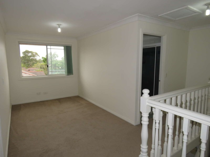 10/101-103 Gilba Road, Girraween NSW 2145