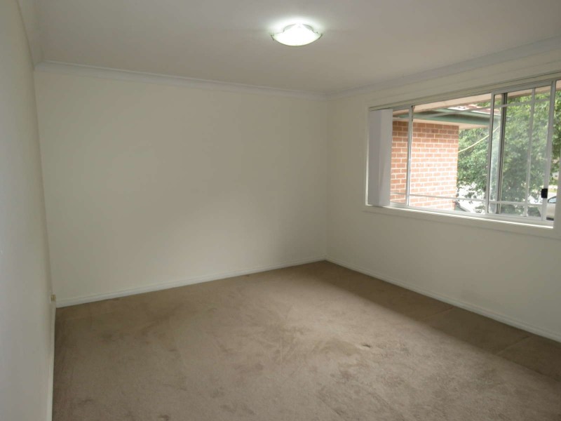10/101-103 Gilba Road, Girraween NSW 2145