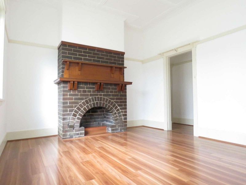 11 Rupert Street, Merrylands West NSW 2160