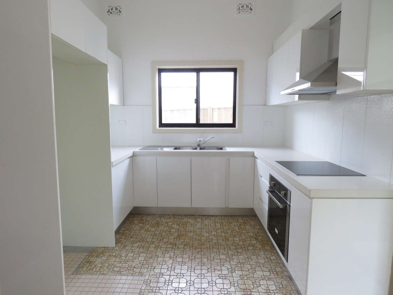 11 Rupert Street, Merrylands West NSW 2160