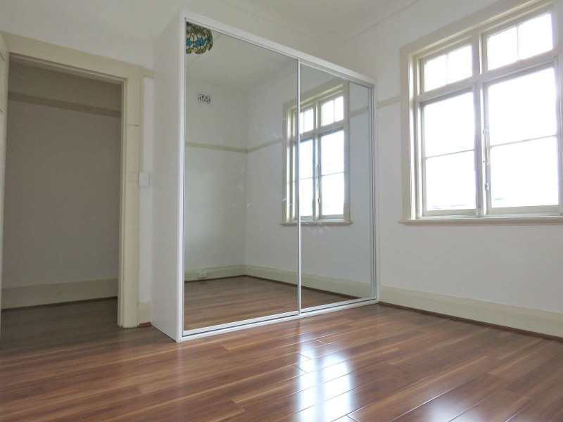 11 Rupert Street, Merrylands West NSW 2160