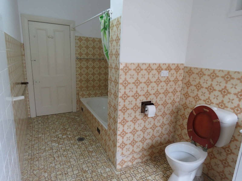 11 Rupert Street, Merrylands West NSW 2160