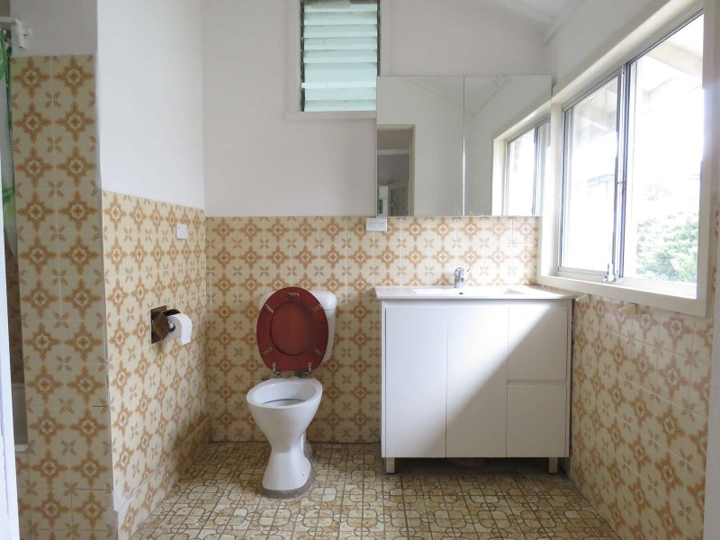 11 Rupert Street, Merrylands West NSW 2160