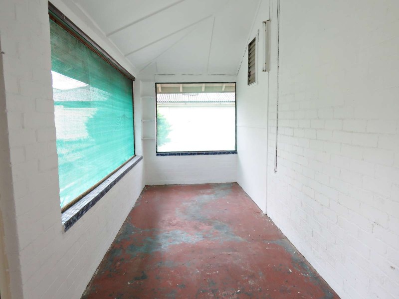 11 Rupert Street, Merrylands West NSW 2160