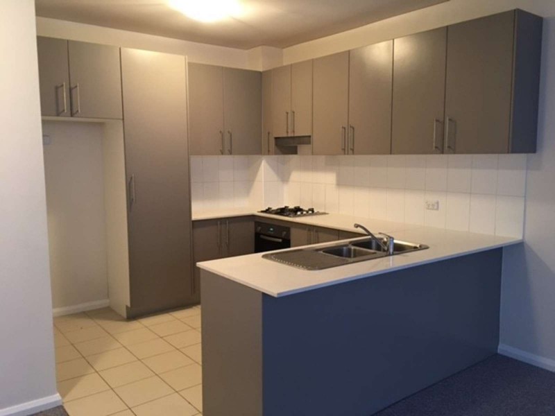 1/13 Howard Avenue, Northmead NSW 2152