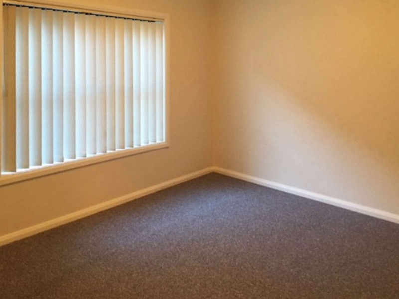 1/13 Howard Avenue, Northmead NSW 2152