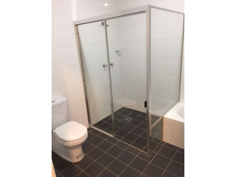 1/13 Howard Avenue, Northmead NSW 2152