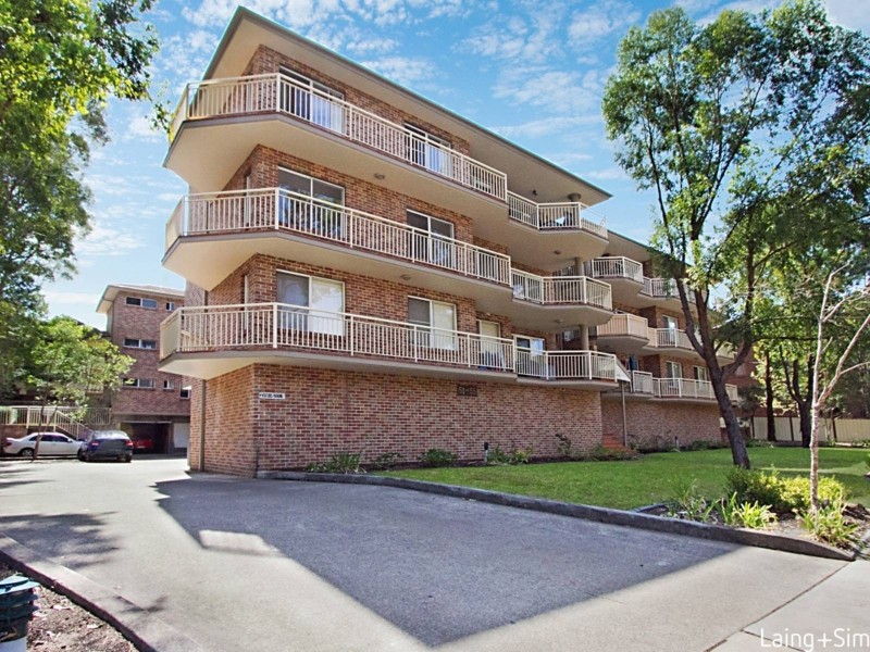12/51-55 Lane Street, Wentworthville NSW 2145