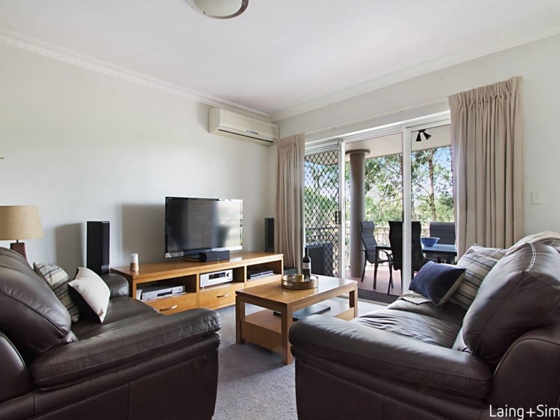 12/51-55 Lane Street, Wentworthville NSW 2145