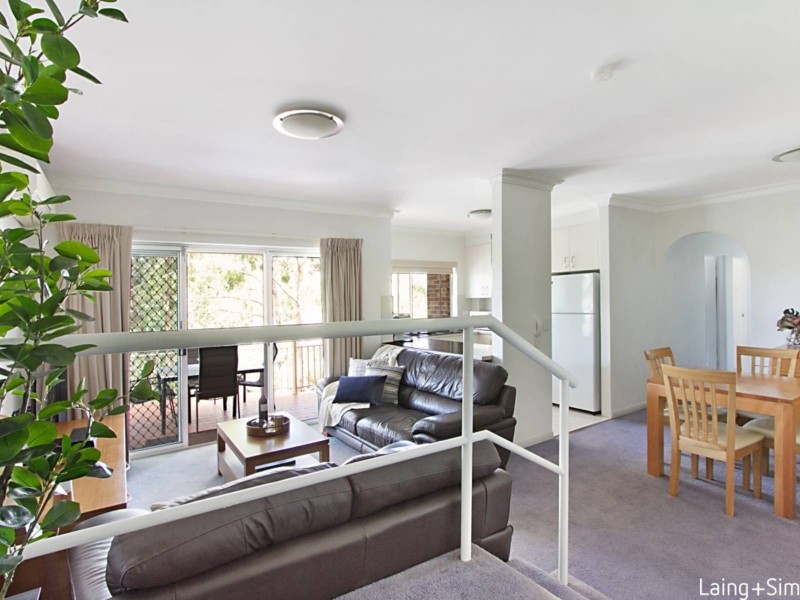 12/51-55 Lane Street, Wentworthville NSW 2145