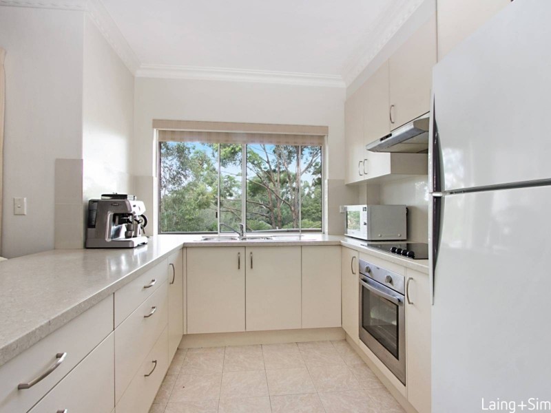 12/51-55 Lane Street, Wentworthville NSW 2145