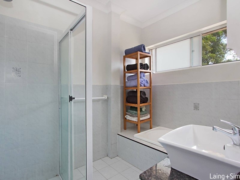 12/51-55 Lane Street, Wentworthville NSW 2145