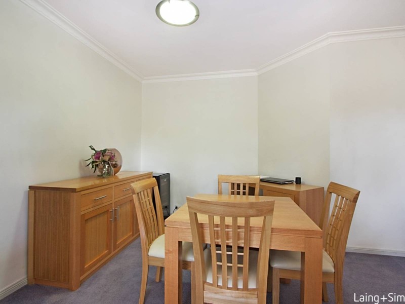 12/51-55 Lane Street, Wentworthville NSW 2145