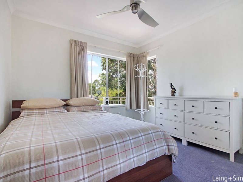 12/51-55 Lane Street, Wentworthville NSW 2145