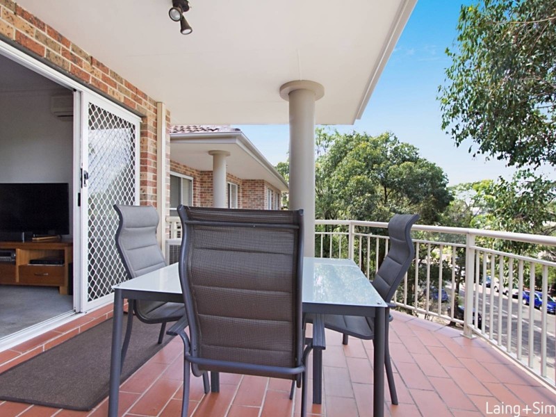 12/51-55 Lane Street, Wentworthville NSW 2145
