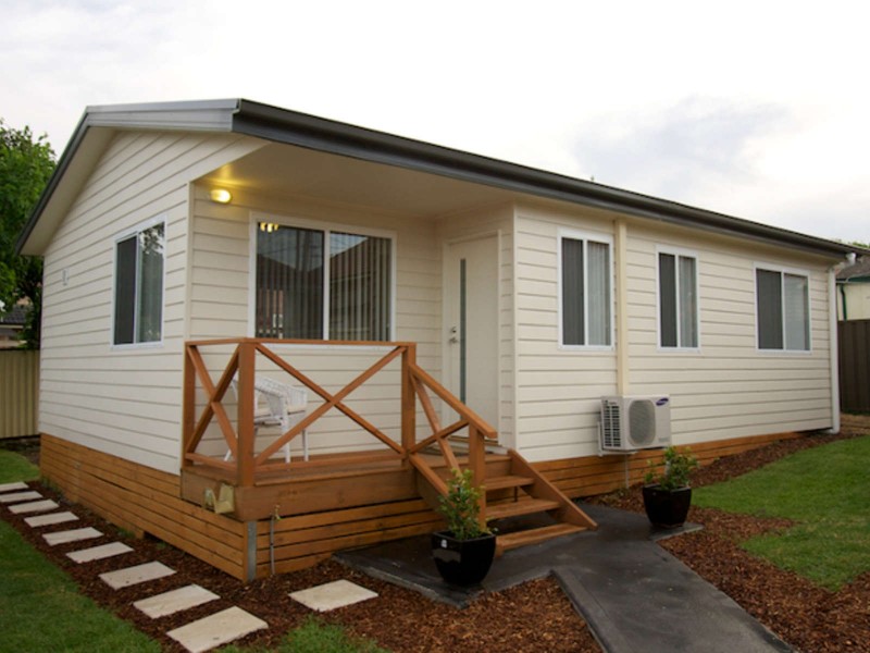 4a Smith Street, Wentworthville NSW 2145