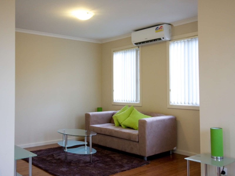 4a Smith Street, Wentworthville NSW 2145