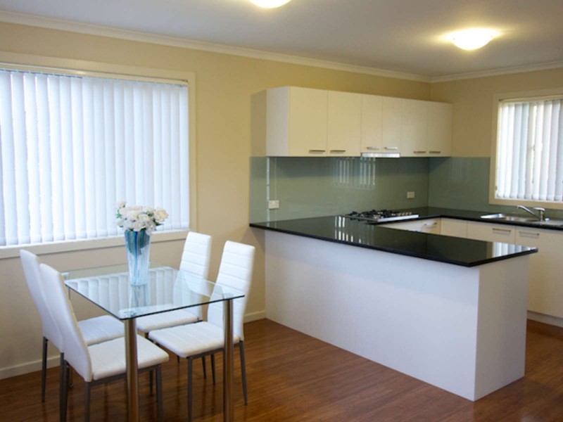 4a Smith Street, Wentworthville NSW 2145