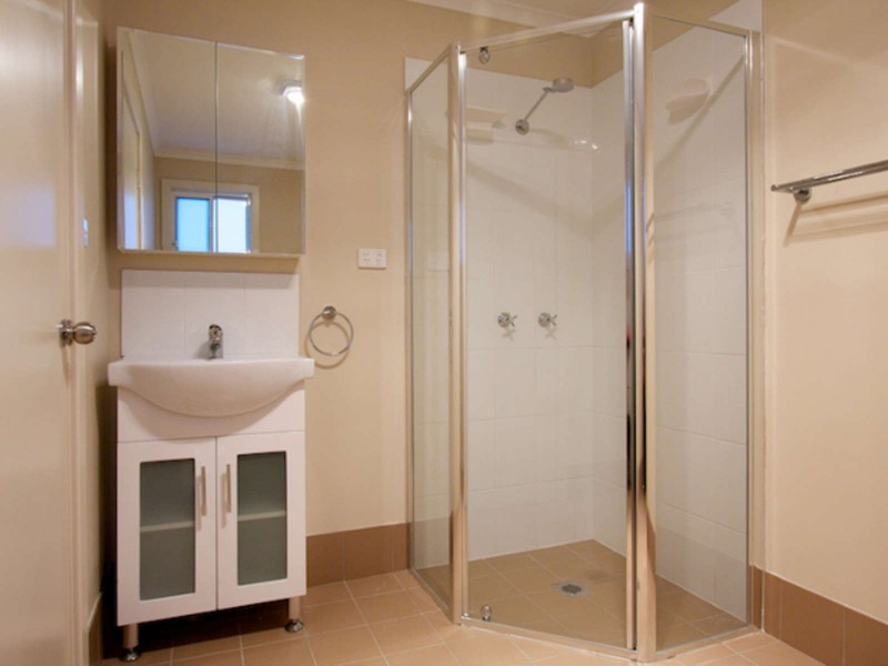 4a Smith Street, Wentworthville NSW 2145