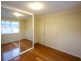 4a Smith Street, Wentworthville NSW 2145
