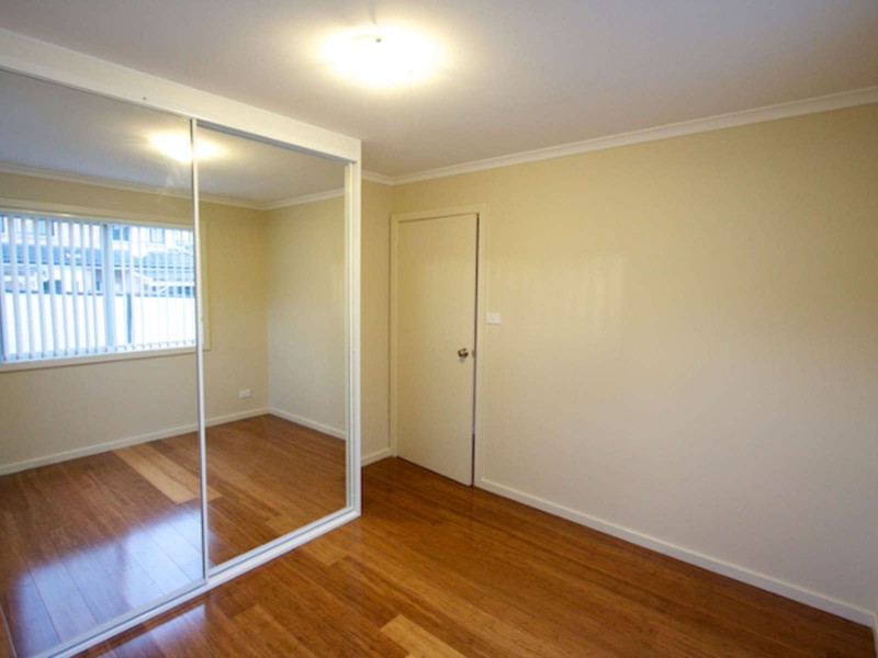 4a Smith Street, Wentworthville NSW 2145