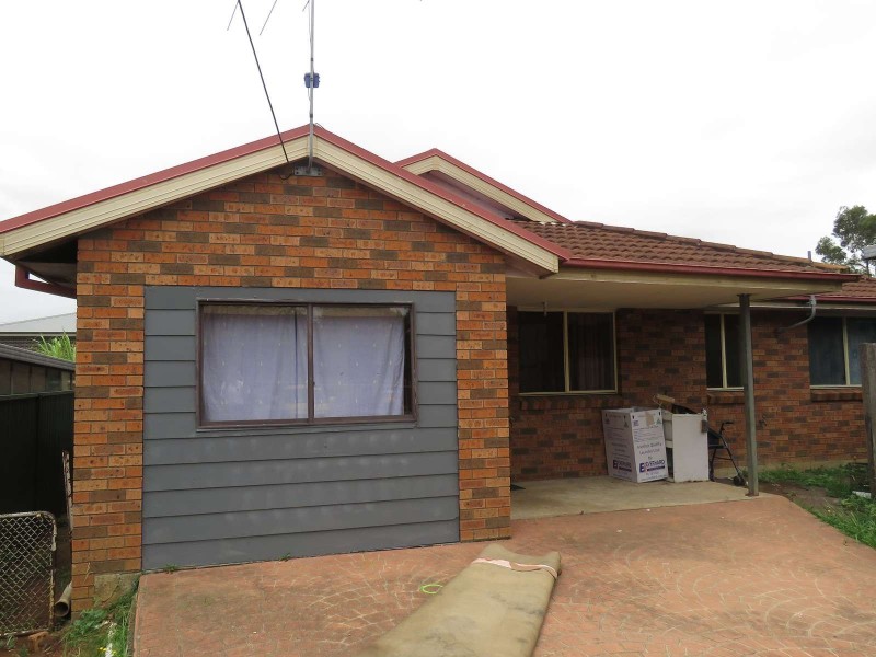 264a Great Western Highway, Wentworthville NSW 2145