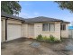 2/193  Dunmore Street, Wentworthville NSW 2145