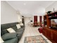 2/193  Dunmore Street, Wentworthville NSW 2145