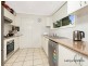 2/193  Dunmore Street, Wentworthville NSW 2145