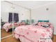 2/193  Dunmore Street, Wentworthville NSW 2145
