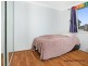 2/193  Dunmore Street, Wentworthville NSW 2145